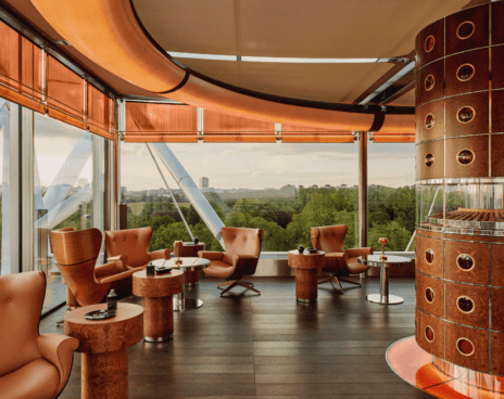 the-emory-cigar-merchants-01