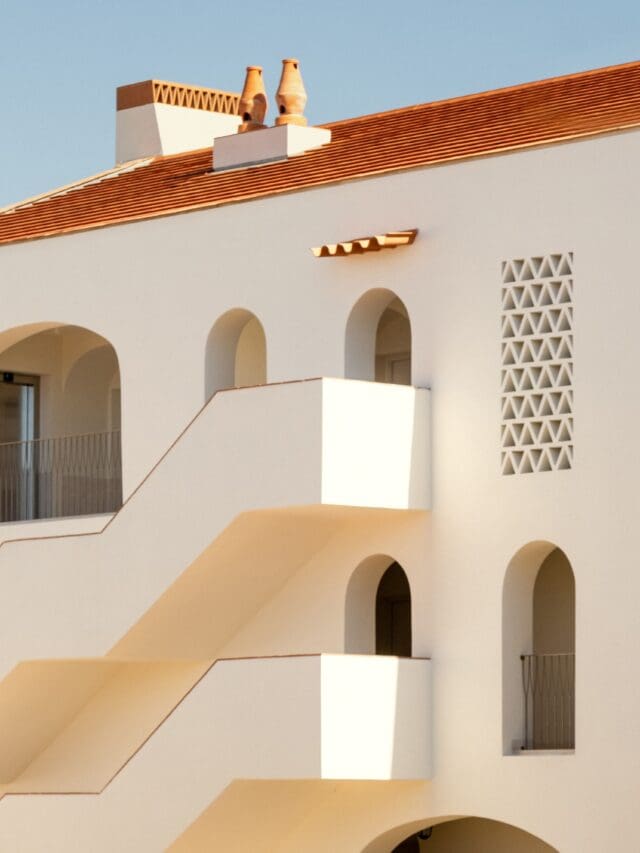 Viceroy at Ombria Algarve
