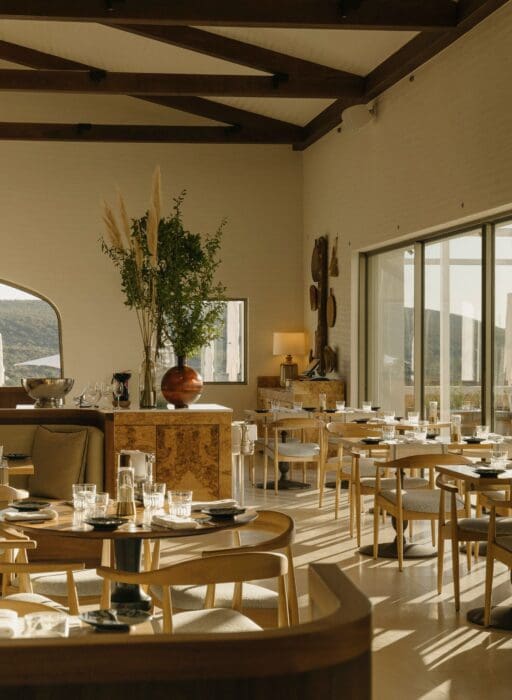 Viceroy at Ombria Algarve ombria kitchen