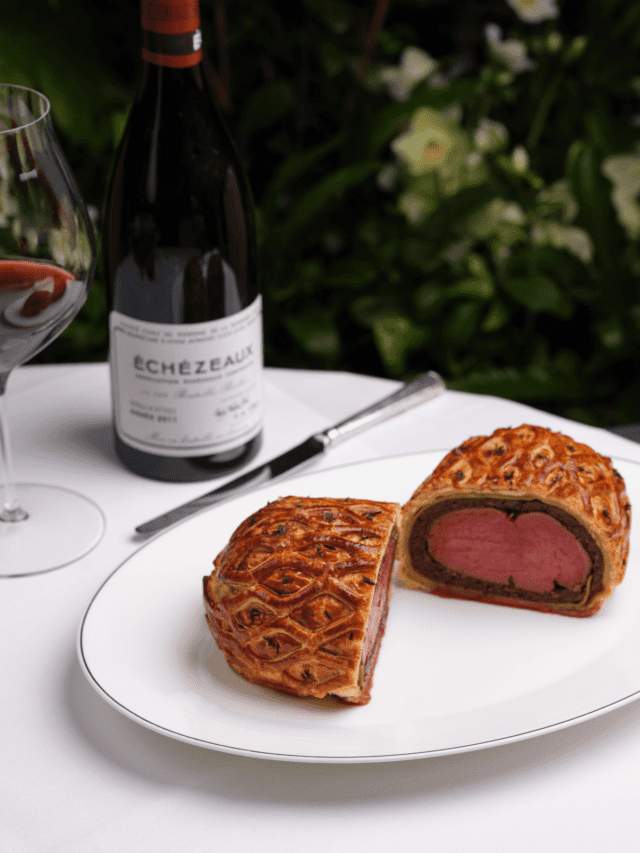 ©the-arts-club-review-11 (1)