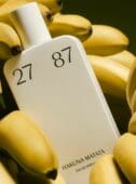 Banana beauty, 27 87