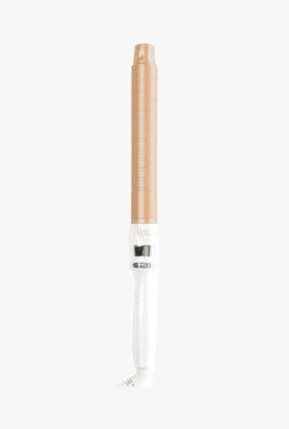 Beauty Works Professional Styler 