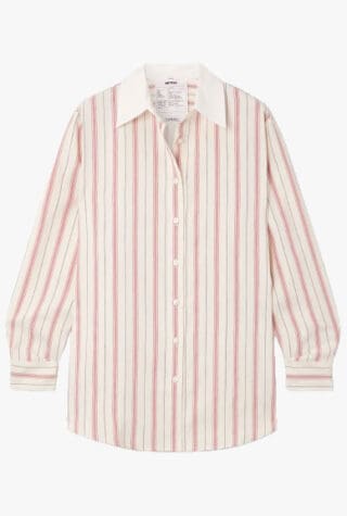 Bettter Linden shirt