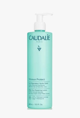 Caudalie Vinosun after-sun lotion