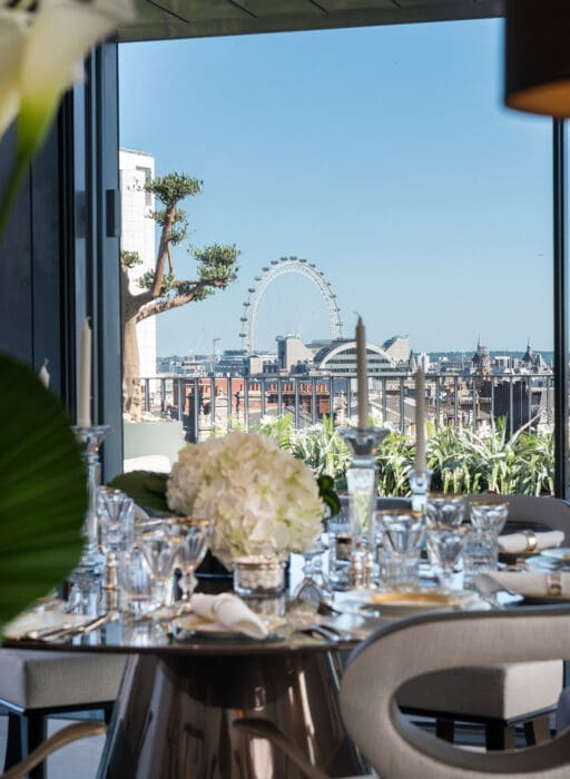 charing cross road mayfair london homes with views