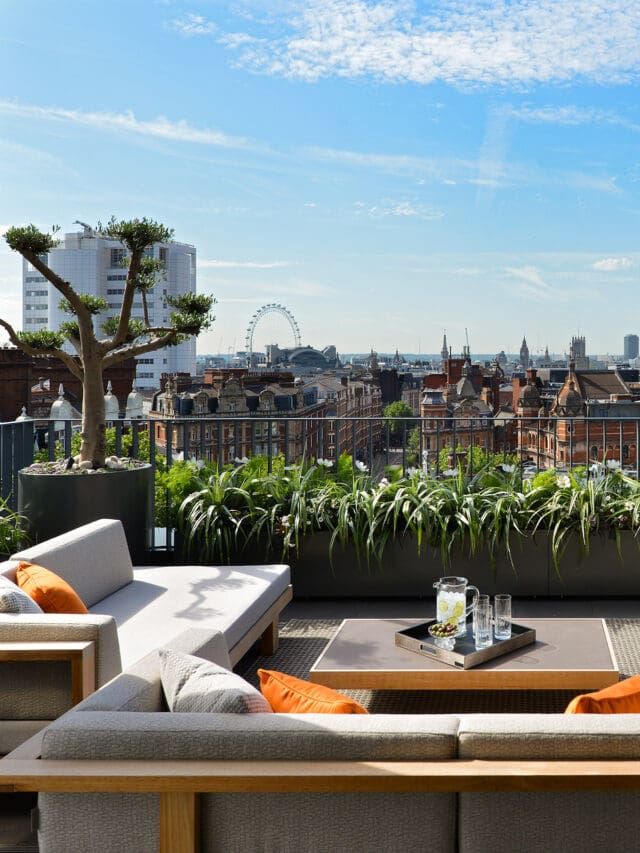 charing cross road mayfair home for sale