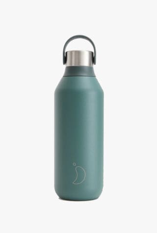 Chillys Series 2 water bottle