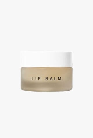 Dr. Barbara Sturm lip balm