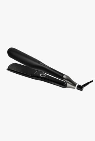 GHD Chronos Max hair straighteners