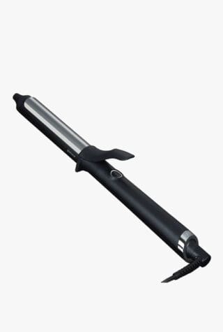 GHD Curve Classic curl tong