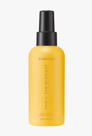 Hair By Sam McKnight Sundaze Sea Spray