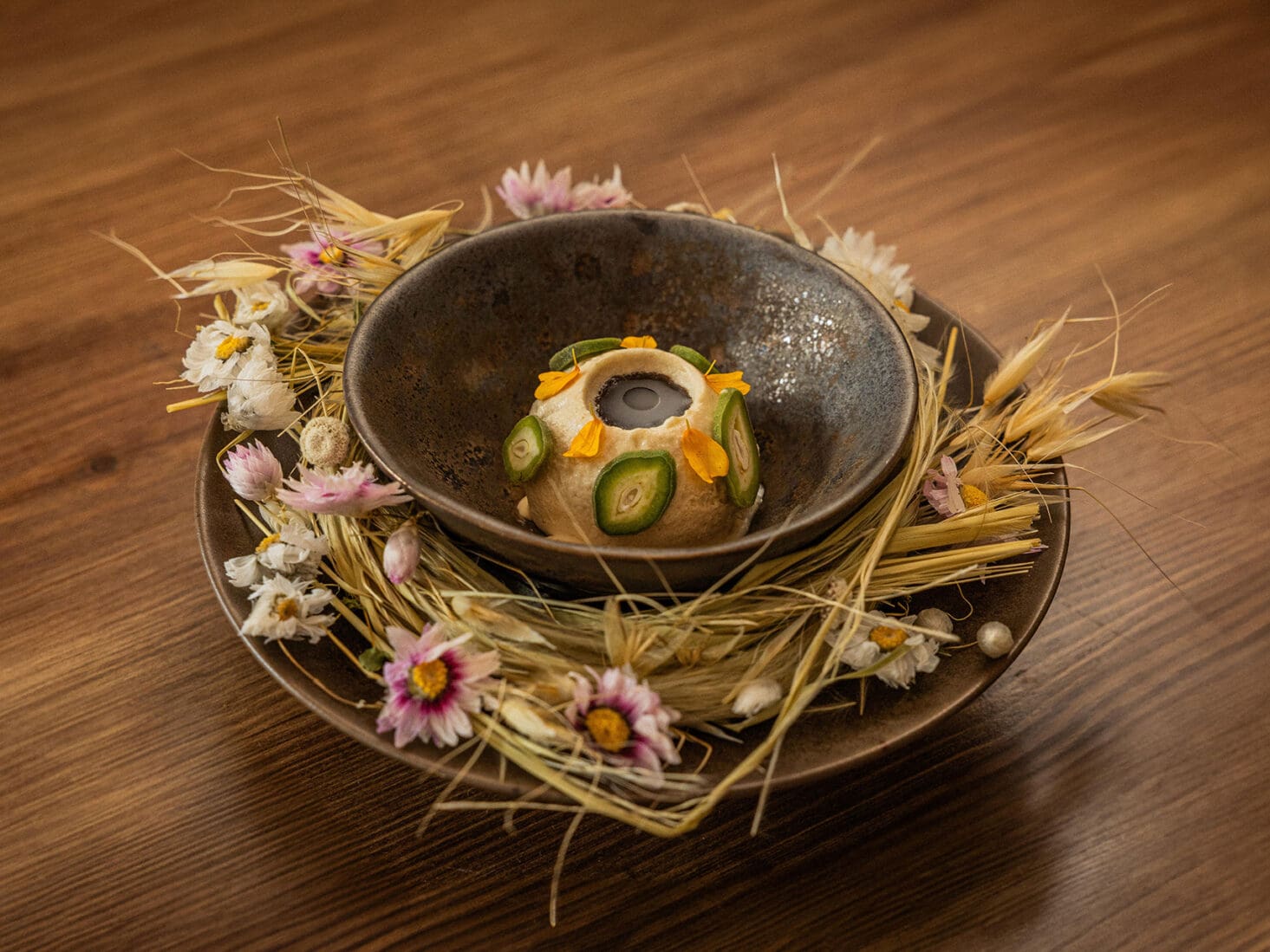 sino restaurants food restaurant notting hill