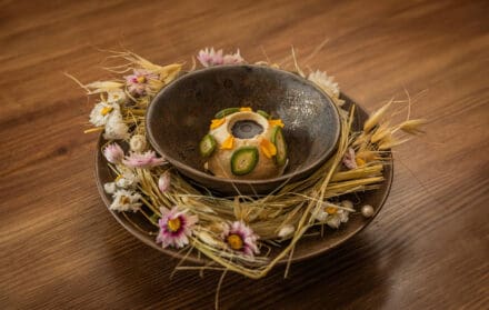 sino restaurants food restaurant notting hill