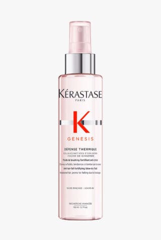 Kérastase Genesis Defence Thermique Heat Protector 