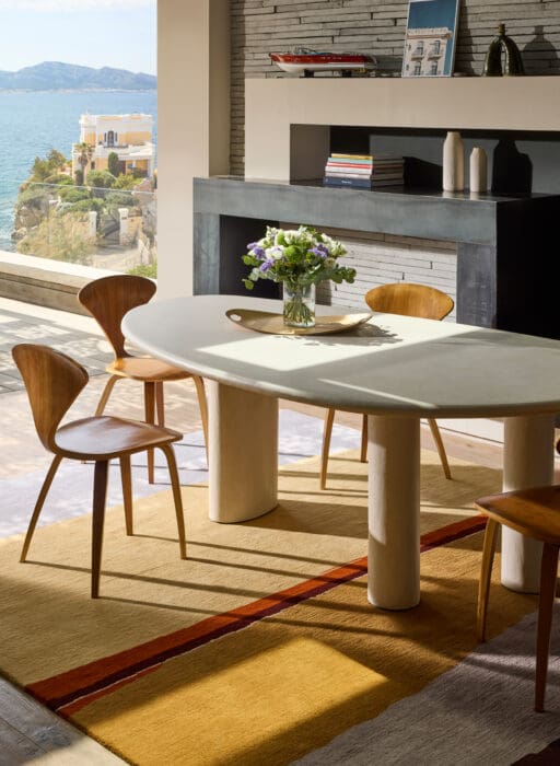 La Manufacture Cogolin