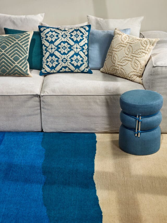 La Manufacture Cogolin