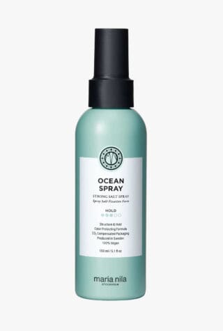 Maria Nila Ocean Spray