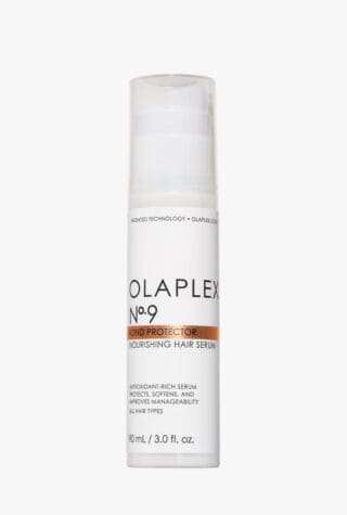 Olaplex No. 9 Bond Protector Heat Protection Hair Serum
