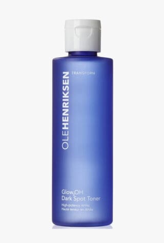Ole Henriksen Glow 2 OH Dark Spot Toner