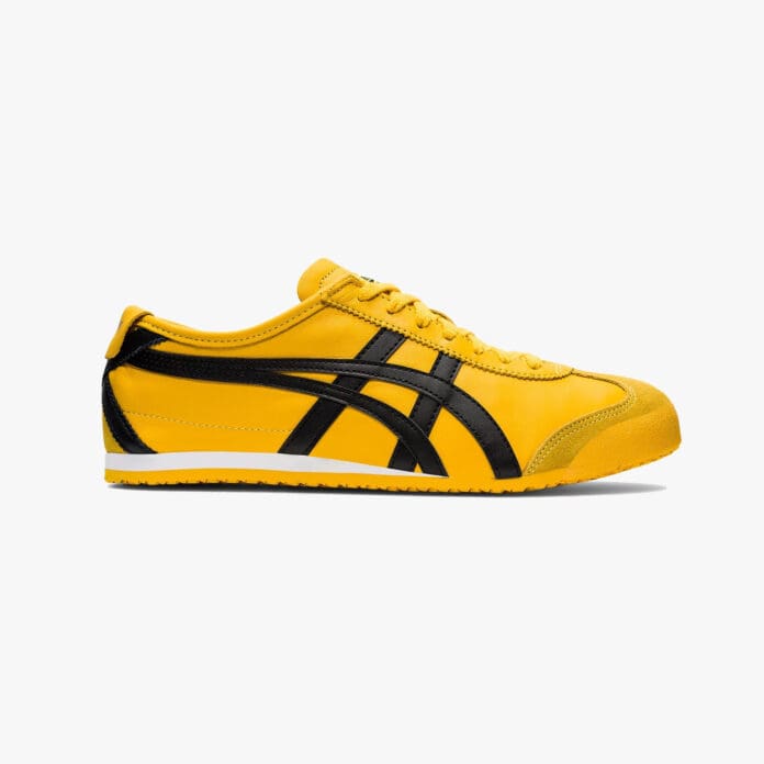 Onitsuka Tiger Mexico 66