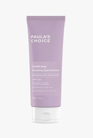 Paula's Choice 2% BHA Body Spot Exfoliant