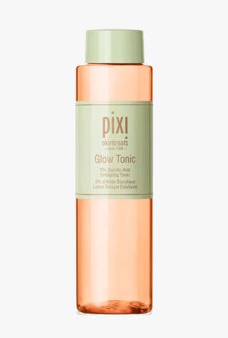Pixi Glow Tonic 