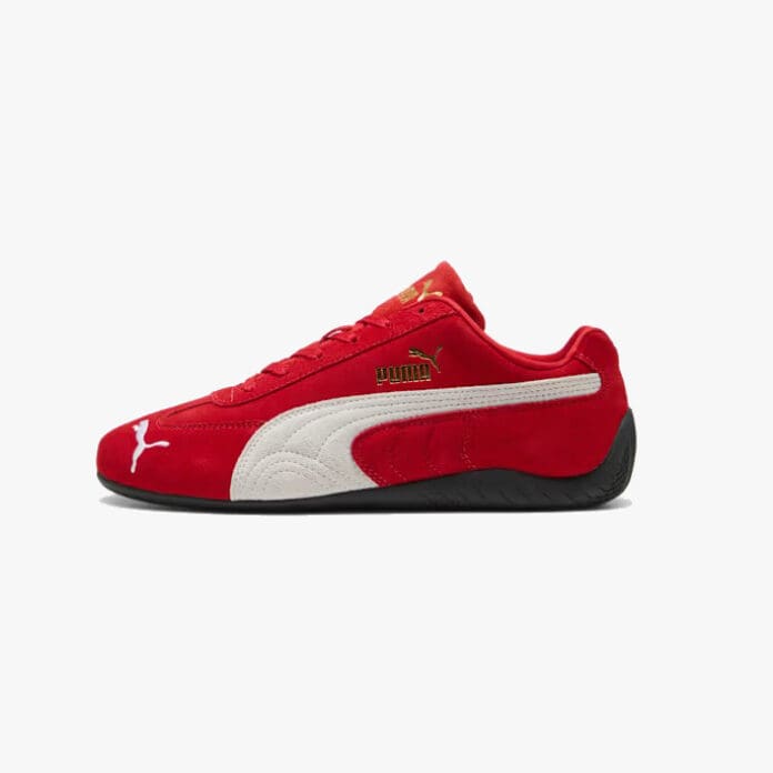Puma Speedcat OG sneakers