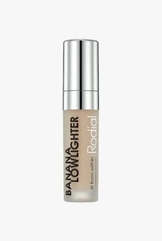 Rodial banana lowlighter