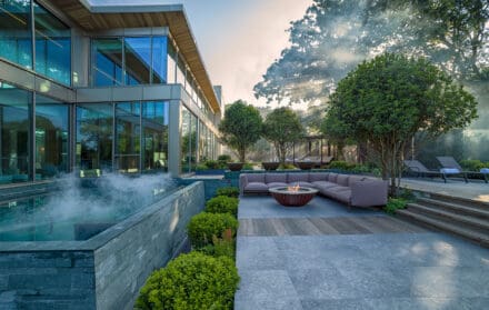 cottonmill spa sopwell house