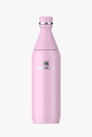 Stanley All Day slim bottle