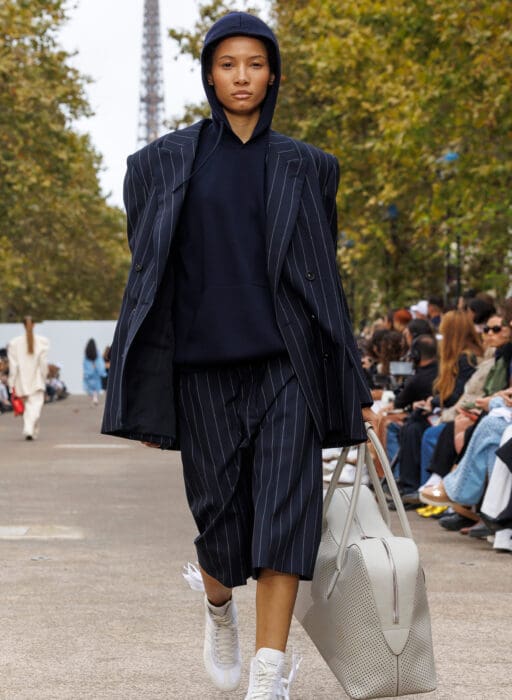 Stella_McCartney_SS25