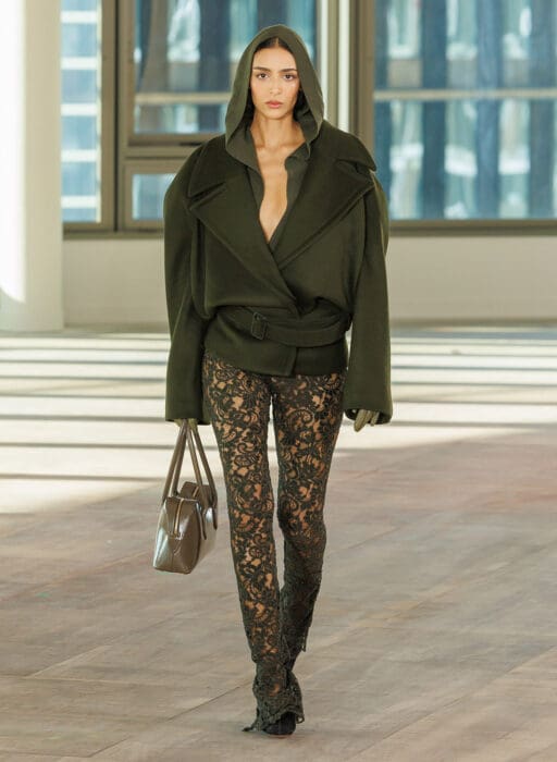 stella mccartney aw25