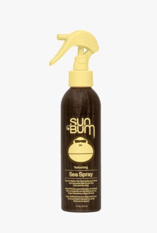 Sun Bum Texturising Sea Spray
