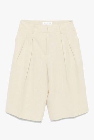 The Frankie Shop Bilbao shorts