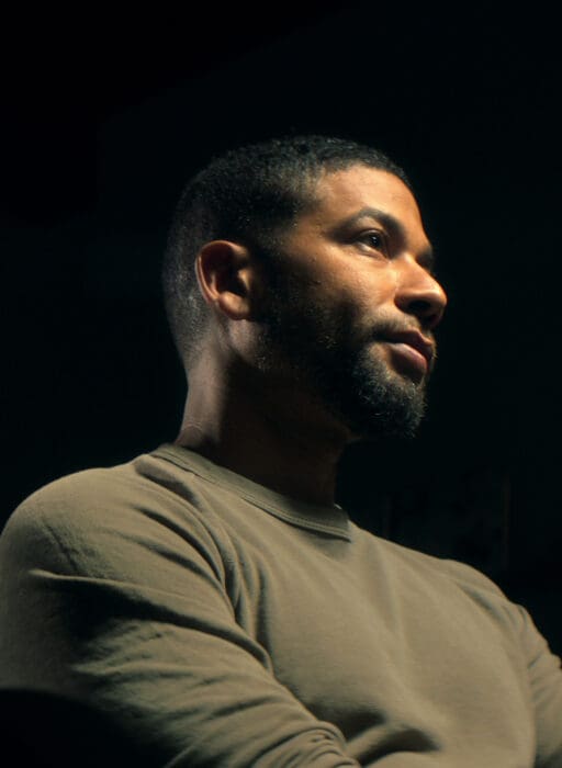 The Truth About Jussie Smollett