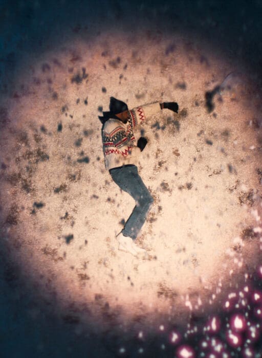 The Truth About Jussie Smollett