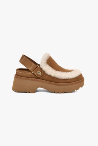 UGG Esmee clog
