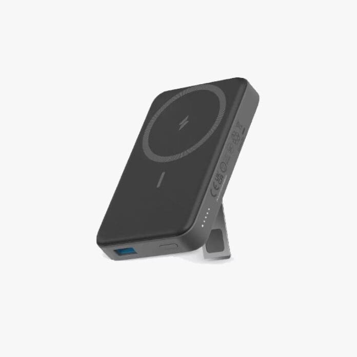 anker power bank