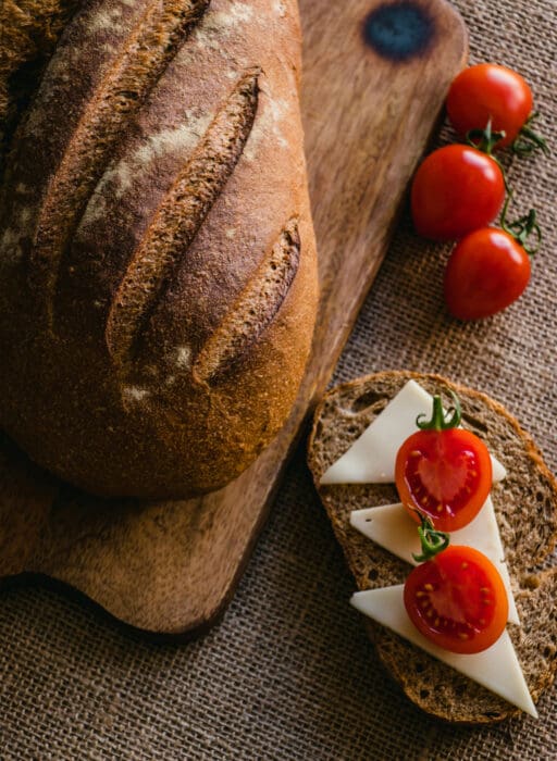 anti inflammatory diet