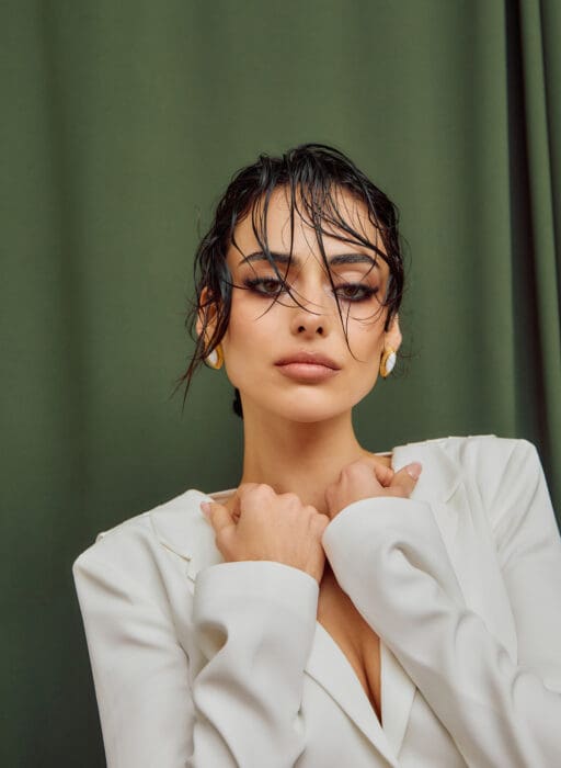 aubri ibrag