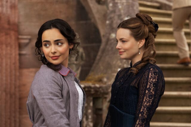 the buccaneers