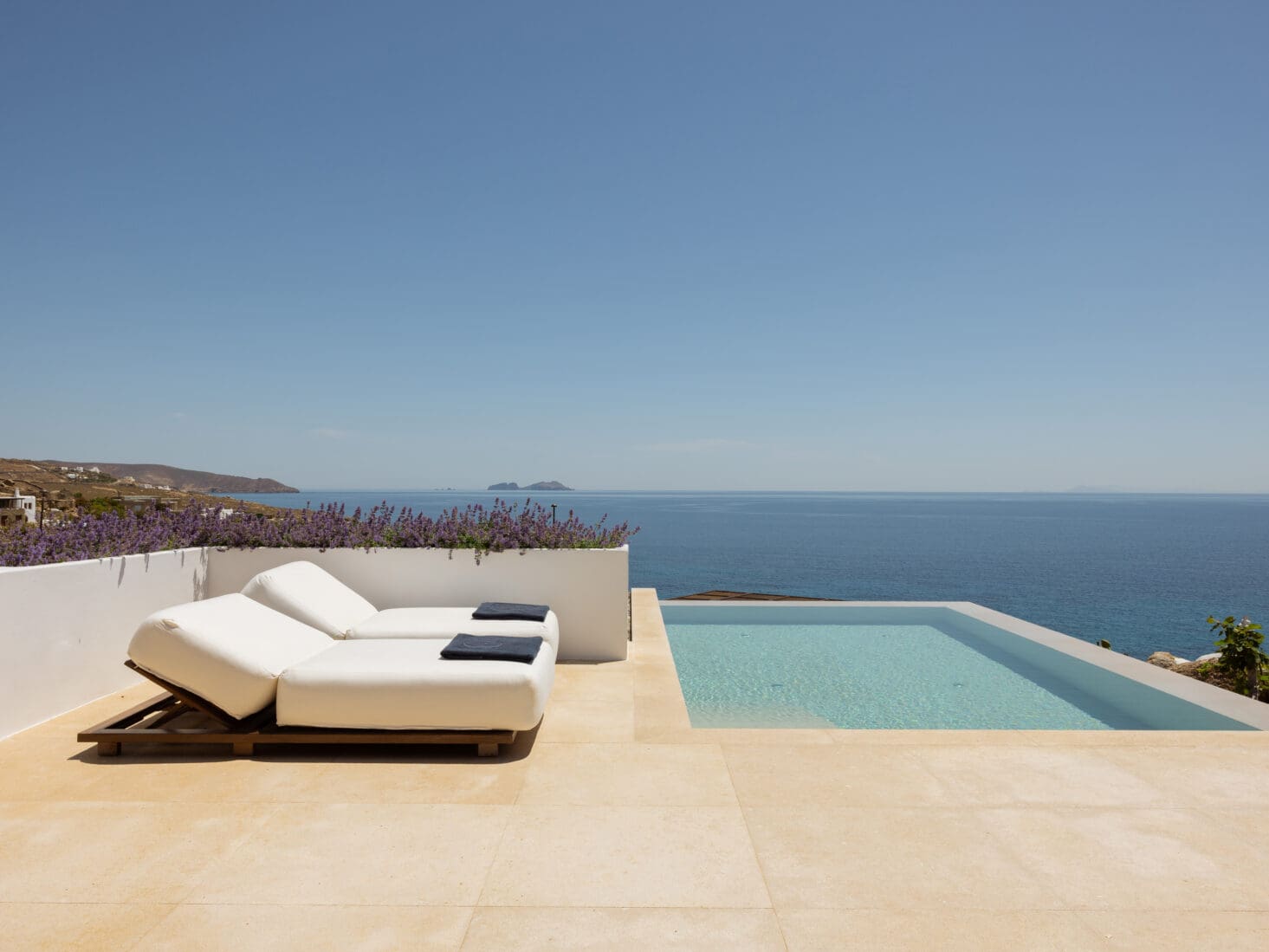 cali mykonos