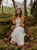 charlotte church