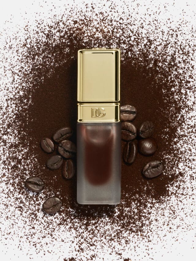 dolce and gabbana