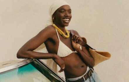 hand luggage essentials