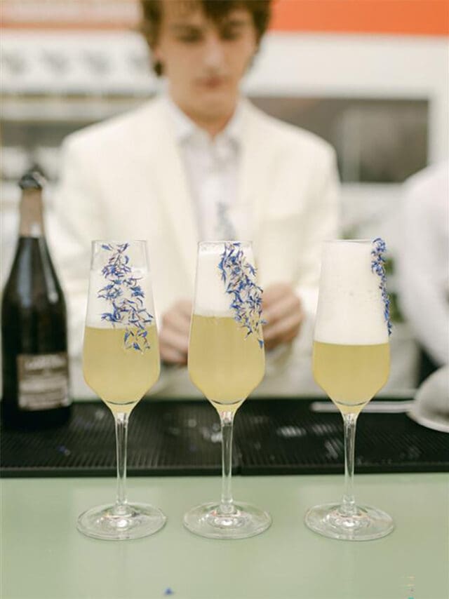 lettice events
