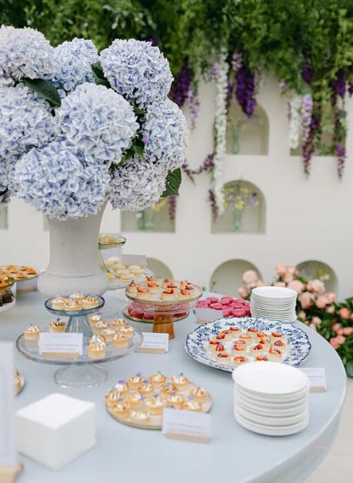 lettice events