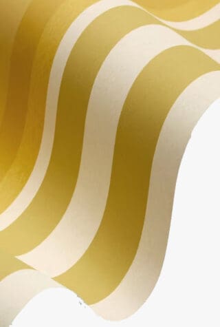 Liberty Interiors Obi Stripe wallpaper