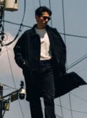 mr porter aw25