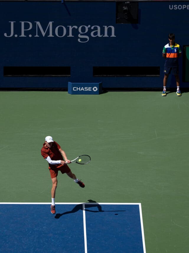jannik sinner us open 2024